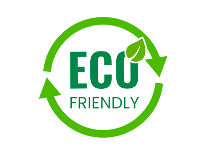 client-logo