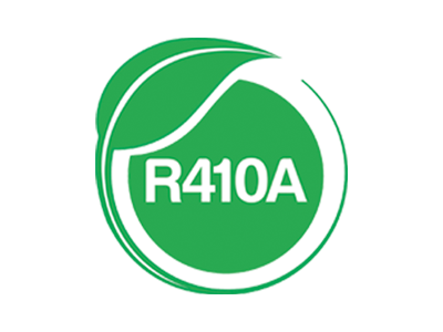 client-logo