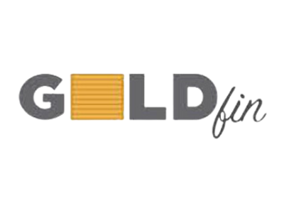 client-logo