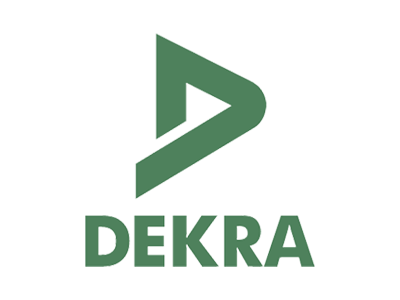 client-logo