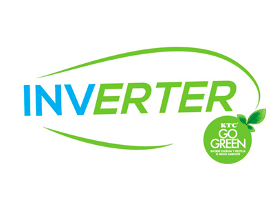 client-logo