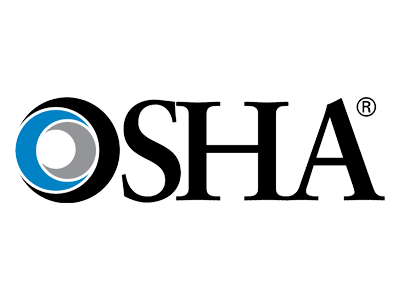 client-logo